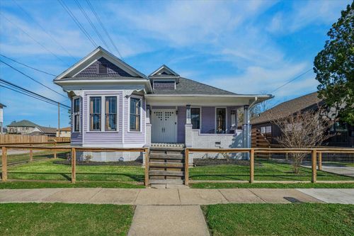 1920 Fulton St, Houston, TX, 77009-8458 | Card Image