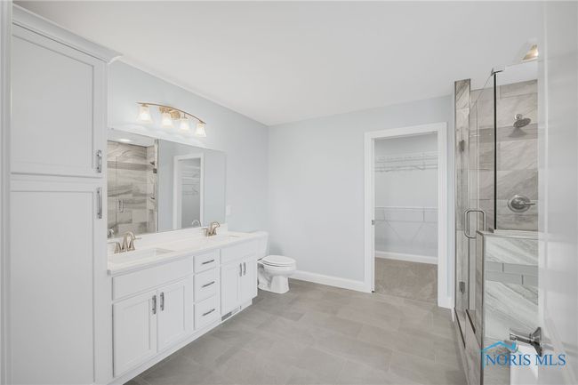 11171 Whitetail Way, House other with 3 bedrooms, 2 bathrooms and 2 parking in Whitehouse OH | Image 24