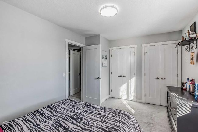 78 Falmere Way Ne, Home with 3 bedrooms, 2 bathrooms and 2 parking in Calgary AB | Image 15