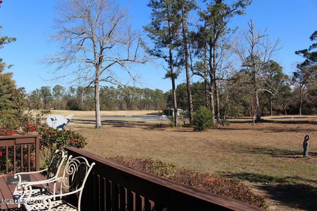 156 lanai 43 | Image 15
