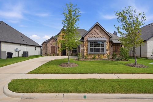 313 Bowrider Ln, Granbury, TX, 76049 | Card Image
