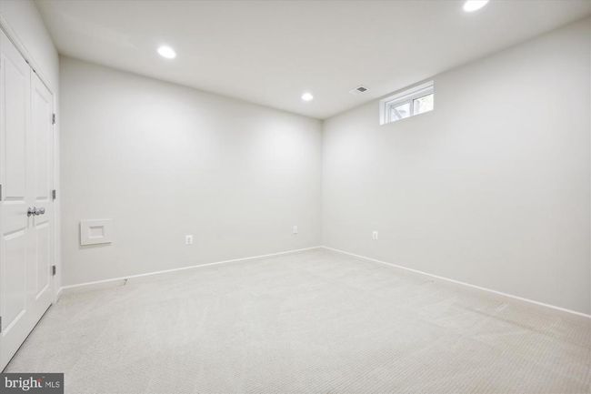 13716 Night Sky Dr, House other with 4 bedrooms, 5 bathrooms and null parking in SILVER SPRING MD | Image 74