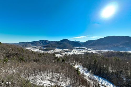 Tbd Kaitlin Rd, Hampton, TN, 37658 | Card Image