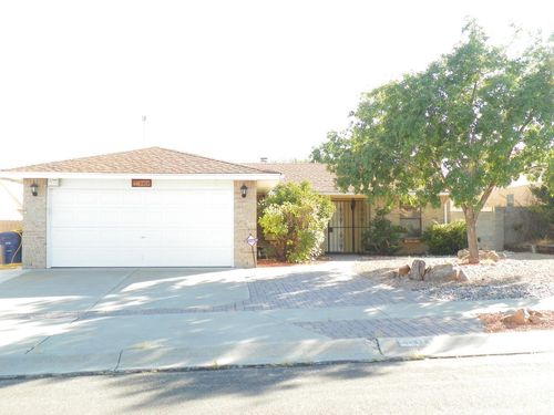 4404 Rabbit Brush Ave, Albuquerque, NM, 87120-2567 | Card Image