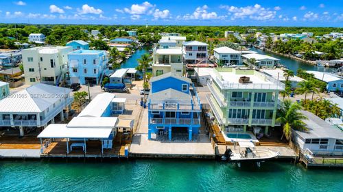 20 Eagle Dr, Key Largo, FL, 33037-3007 | Card Image