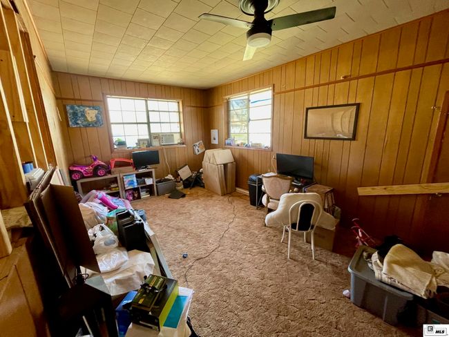 505 Beale St, House other with 3 bedrooms, 1 bathrooms and null parking in Oak Grove LA | Image 22