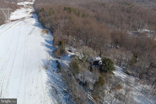 60 Friendship Rd, FRIENDSHIP, MD, 20758-9748 | Card Image