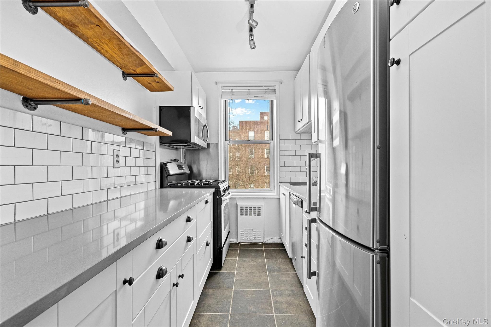 Residential in Yonkers 5
