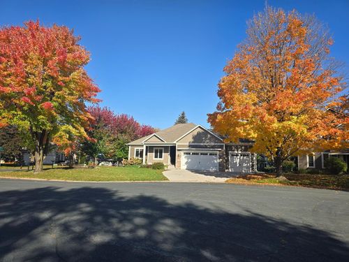 749 River Ridge Ct, River Falls, WI, 54022-2212 | Card Image