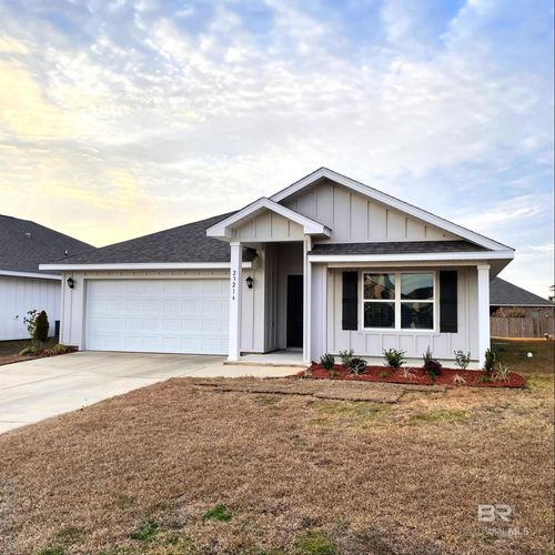 23216 Shadowridge Drive, Daphne, AL, 36526 | Card Image