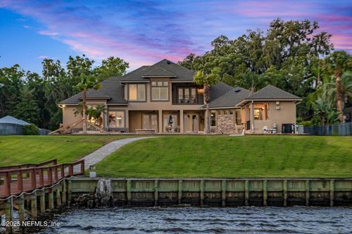 4710 State Road 13, St Johns, FL, 32259-9283 | Card Image