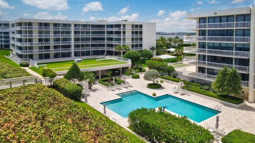 apt-504s-3300 S Ocean Blvd, Palm Beach, FL, 33480-6689 | Card Image