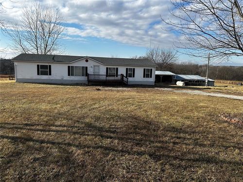 7135 Nw Kidder Rd, Kidder, MO, 64649-9717 | Card Image