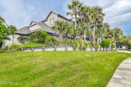 101-110 Ocean Hollow Lane, St Augustine, FL, 32084 | Card Image