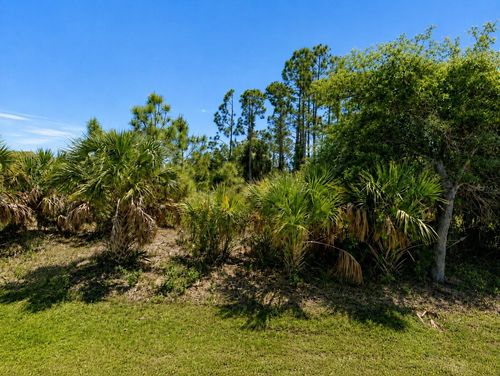 7132 Quarry St, ENGLEWOOD, FL, 34224-8789 | Card Image