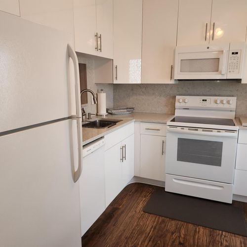 apt-201-2182 Ne 1st Way, Boynton Beach, FL, 33435-2333 | Card Image