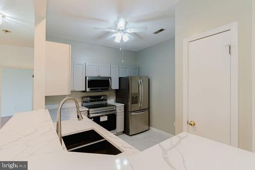 unit-202-7205 Bogley Rd, WINDSOR MILL, MD, 21244-8119 | Card Image