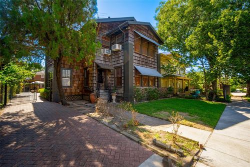 apt-6-811 Sul Ross St, Houston, TX, 77006-4941 | Card Image