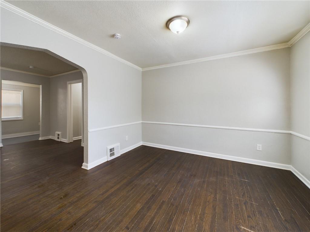 Residential in Kansas City 5
