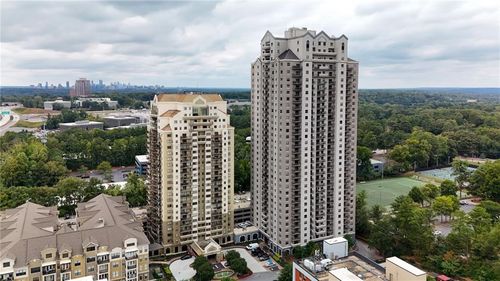 apt-506-795 Hammond Dr, Atlanta, GA, 30328-5523 | Card Image