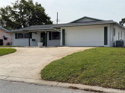 14264 Page Ave, LARGO, FL, 33774-3906 | Card Image