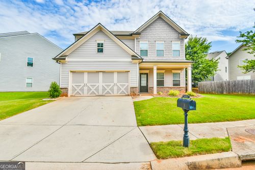 2102 Black Pebble Cir, Buford, GA, 30519-3471 | Card Image