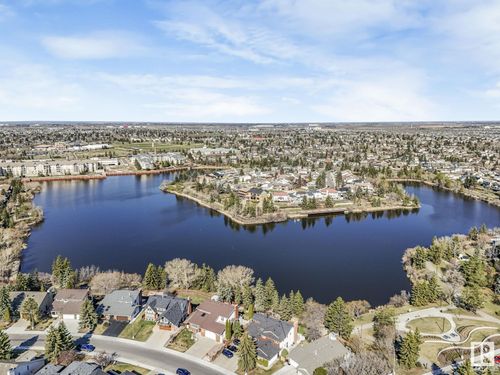410-15503 106 St Nw, Edmonton, AB, T5X5W7 | Card Image