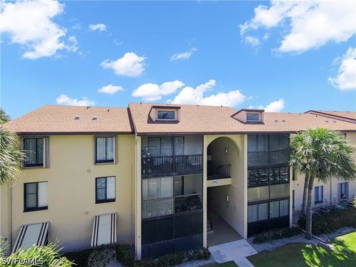 apt-b3-806 Sky Pine Way, Greenacres, FL, 33415-9027 | Card Image