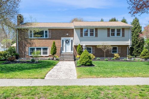 31 Rustic Ln, Reading, MA, 01867-1149 | Card Image