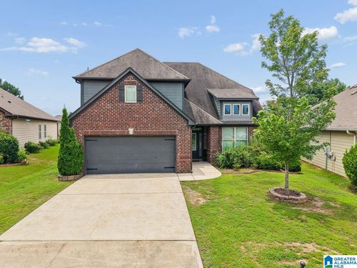 1024 Valhalla Way, CALERA, AL, 35040-4001 | Card Image