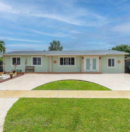 10300 Sw 155th St, Miami, FL, 33157-1463 | Card Image
