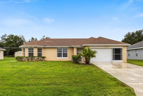 1392 Sw Sudder Ave, Saint Lucie West, FL, 34953-1474 | Card Image