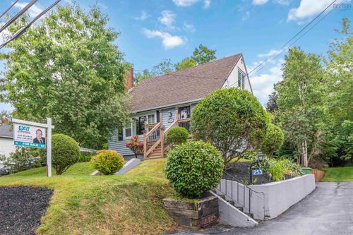 253 Salmon River Dr, Westphal, NS, B2Z1M6 | Card Image