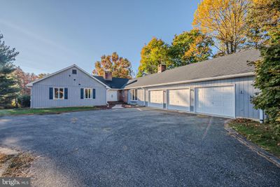 152 Middlecroft Road, House other with 3 bedrooms, 2 bathrooms and null parking in ELKTON MD | Image 1