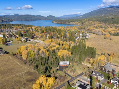 800 Texas Avenue, Whitefish, MT, 59937 | Card Image