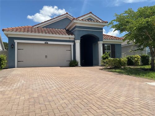 4428 Conchfish Ln, Osprey, FL, 34229-6848 | Card Image