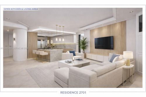 2701-4000 Island Blvd, Aventura, FL, 33160-2574 | Card Image