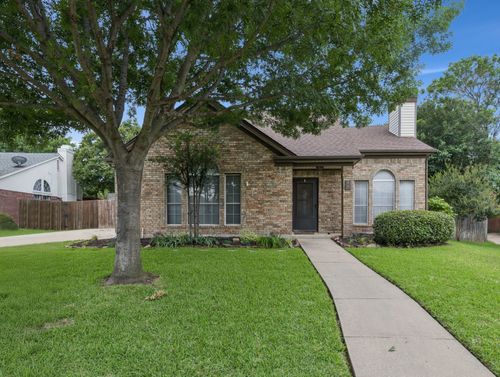 43 Alamosa Dr, Trophy Club, TX, 76262-5206 | Card Image