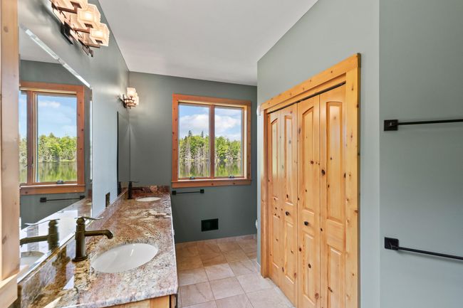 1072 W M 80, House other with 3 bedrooms, 4 bathrooms and null parking in Sault Sainte Marie MI | Image 22