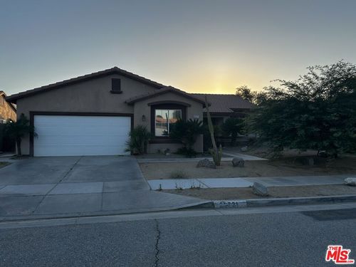 29721 Calle Tampico, Cathedral City, CA, 92234 | Card Image