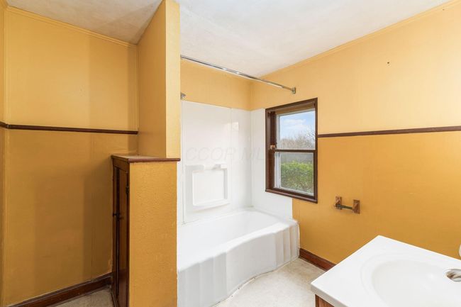 3526 Blacks Rd Sw, House other with 3 bedrooms, 1 bathrooms and null parking in Hebron OH | Image 29