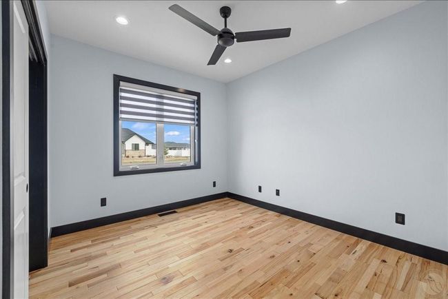 7126 Skycrest Dr, House other with 5 bedrooms, 3 bathrooms and null parking in Billings MT | Image 13