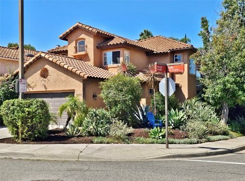1603 Calle Las Casas, Oceanside, CA, 92056-6536 | Card Image