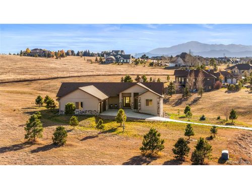 20201 Royal Troon Dr, Monument, CO, 80132-5512 | Card Image