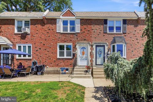 1129 Stratford Rd, GLENOLDEN, PA, 19036-1518 | Card Image