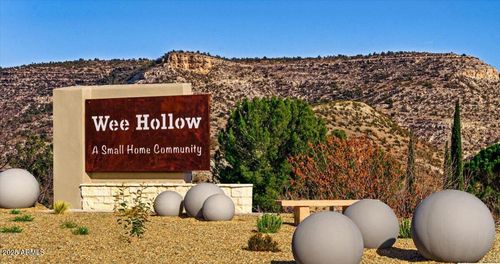 107-485 S Nichols St, Camp Verde, AZ, 86322-7183 | Card Image