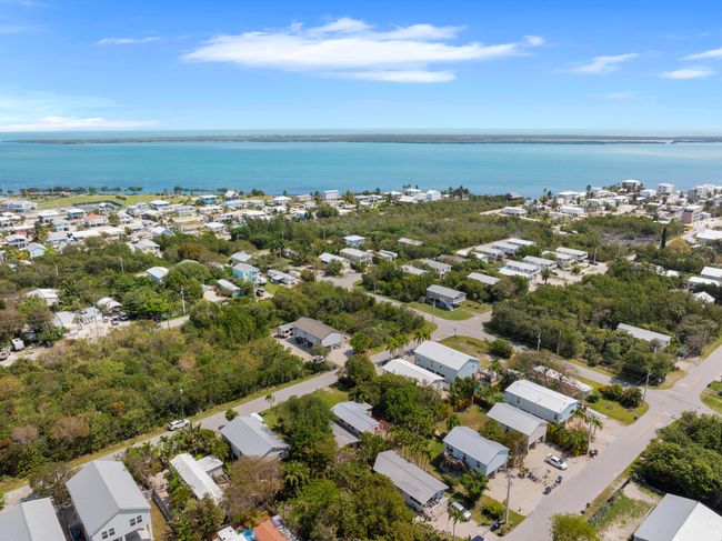 Aerial neighborhood 2 | Image 10