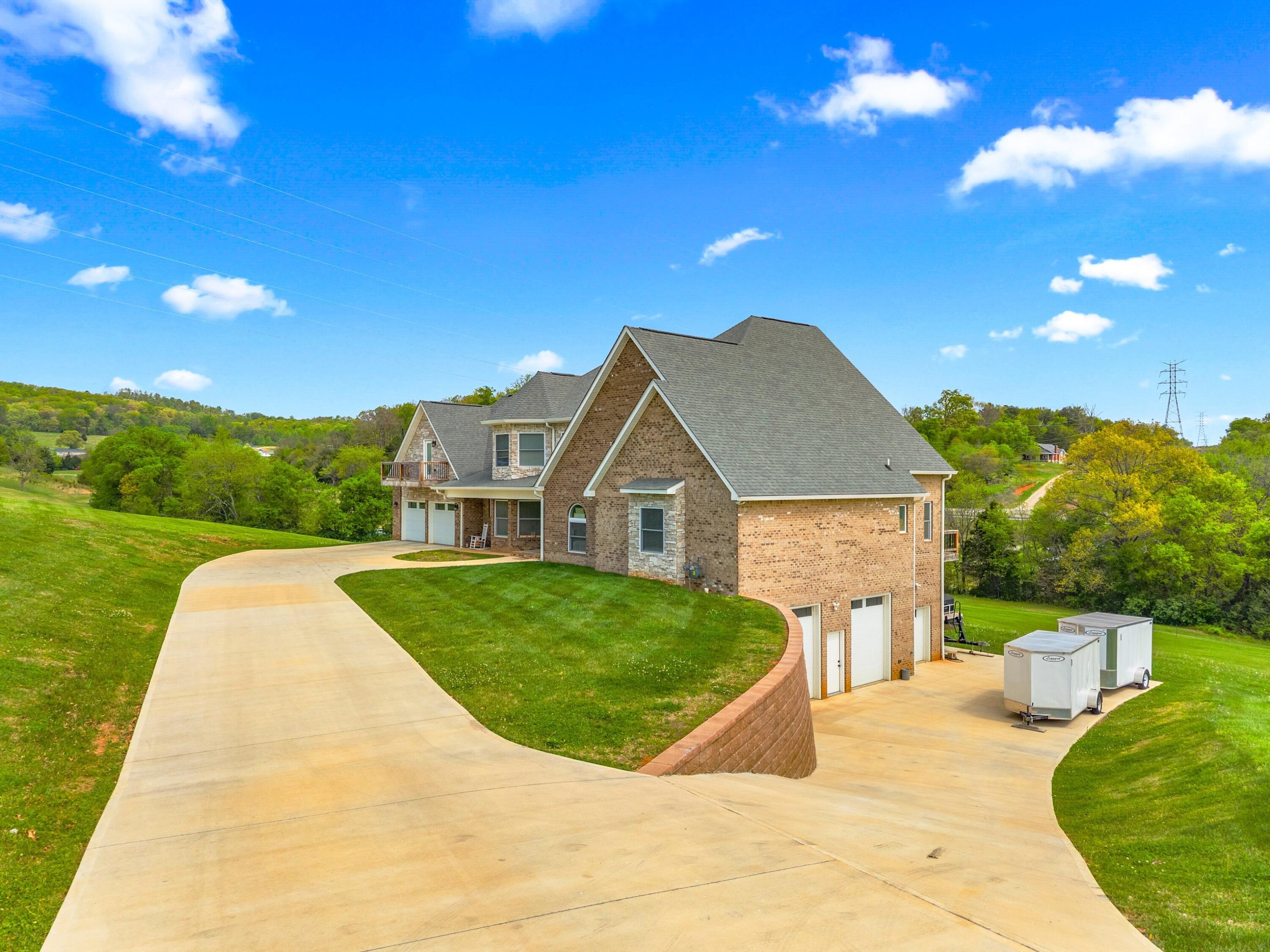 Residential in Jefferson City 5