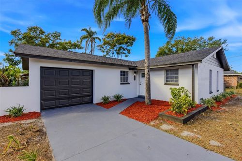 10906 N 28th St, TAMPA, FL, 33612-4726 | Card Image