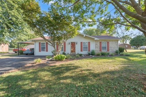 235 Country Club Est, Franklin, KY, 42134-7679 | Card Image